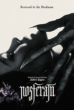 NOSFERATU 