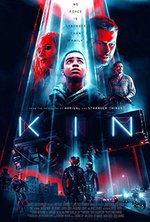 KIN 