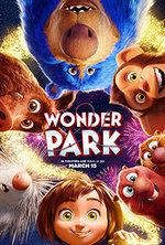 WONDER PARK 
