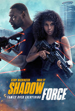 SHADOW FORCE 