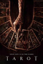 TAROT 