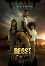 BEAST 