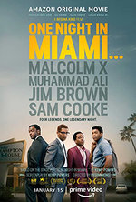 ONE NIGHT IN MIAMI 