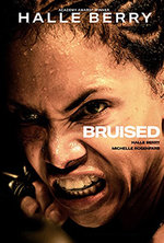 BRUISED 