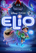 ELIO 