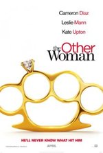 THE OTHER WOMAN 