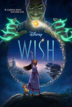 WISH 