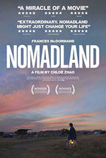 NOMADLAND 