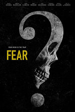 FEAR 
