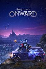 ONWARD 