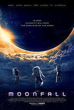 MOONFALL 