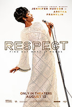 RESPECT 