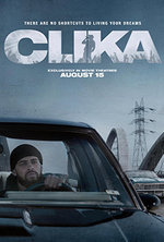 CLIKA 