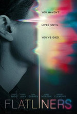 FLATLINERS 