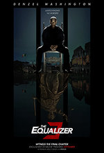 THE EQUALIZER 3 