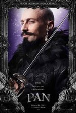 PAN 