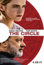 THE CIRCLE 