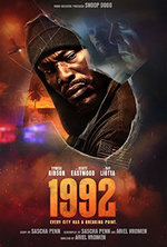 1992 
