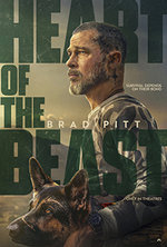 HEART OF THE BEAST 