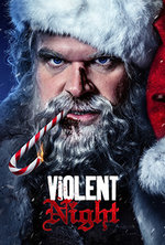 VIOLENT NIGHT 