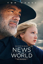 NEWS OF THE WORLD 