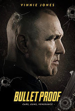 BULLET PROOF 