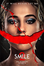 SMILE 2 