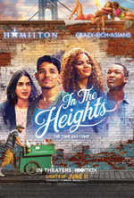 IN THE HEIGHTS 