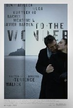 TO THE WONDER 