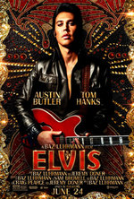 ELVIS 